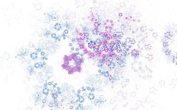 2014 04 26 Evening Plastic 993-white.jpg